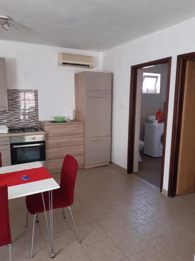 Вілла Lave II Cozy House Лижнян Екстер'єр фото