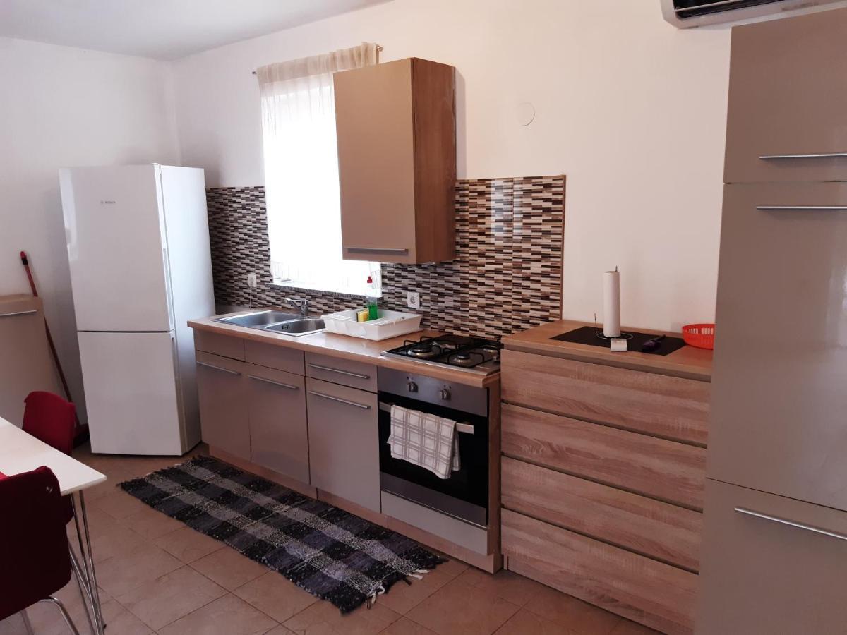 Вілла Lave II Cozy House Лижнян Екстер'єр фото