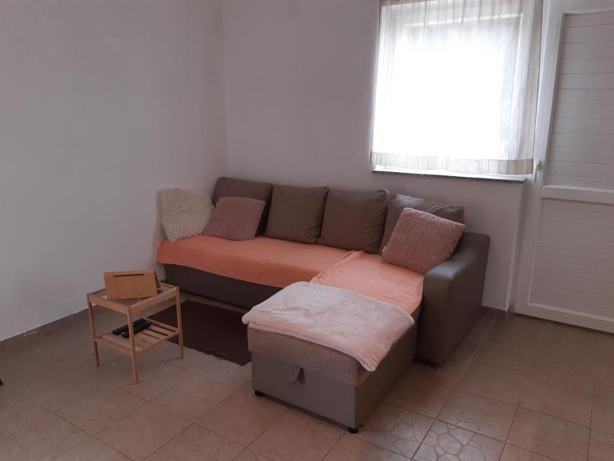 Вілла Lave II Cozy House Лижнян Екстер'єр фото