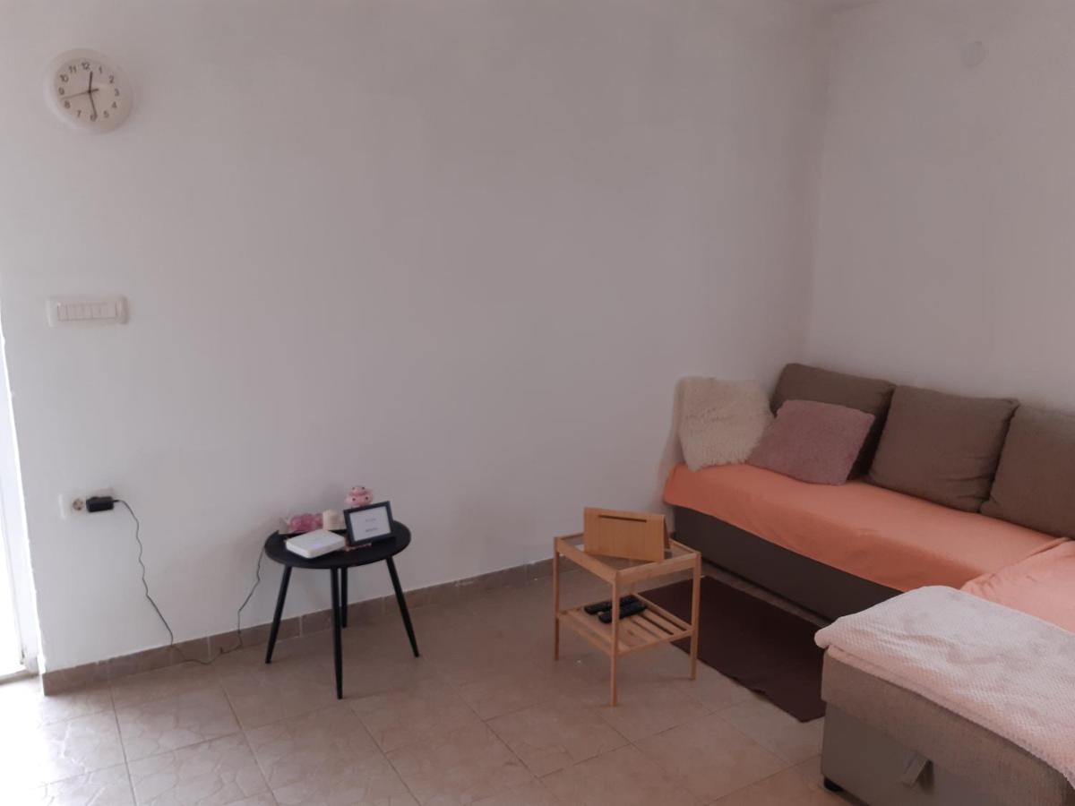 Вілла Lave II Cozy House Лижнян Екстер'єр фото